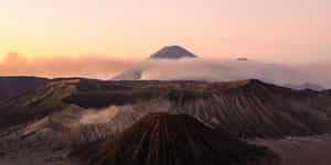 Gili Air